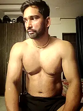 Snapshot of Rajeshfulwa123 chatting on 09.29.25 Rajeshfulwa123 online show from 09.29.25