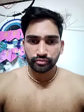 Snapshot of Rajeshfulwa123 chatting on 09.29.25 Rajeshfulwa123 online show from 09.29.25