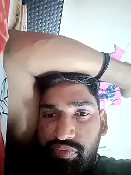 Snapshot of Rajeshfulwa123 chatting on 10.01.25 Rajeshfulwa123 online show from 10.01.25