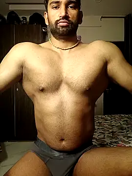 Snapshot of Rajeshfulwa123 chatting on 10.04.25 Rajeshfulwa123 online show from 10.04.25