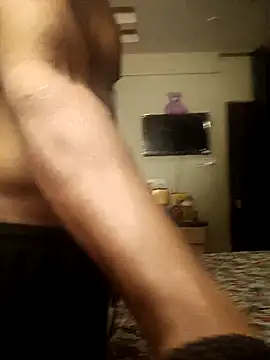 Snapshot of Rajeshfulwa123 chatting on 10.07.25 Rajeshfulwa123 online show from 10.07.25