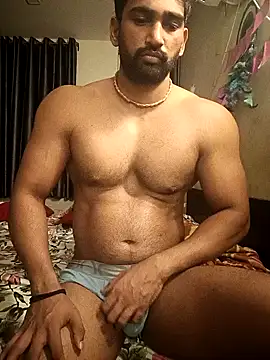 Snapshot of Rajeshfulwa123 chatting on 10.08.25 Rajeshfulwa123 online show from 10.08.25