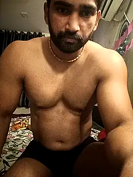 Snapshot of Rajeshfulwa123 chatting on 10.11.25 Rajeshfulwa123 online show from 10.11.25