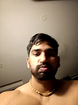 Snapshot of Rajeshfulwa123 chatting on 10.15.25 Rajeshfulwa123 online show from 10.15.25