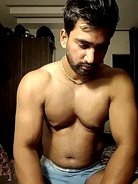 Snapshot of Rajeshfulwa123 chatting on 10.16.25 Rajeshfulwa123 online show from 10.16.25