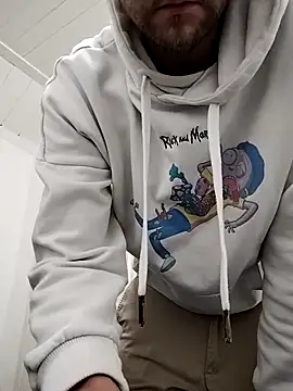 Snapshot of ijustwannafuckyou6969 chatting on 10.23.25 ijustwannafuckyou6969 online show from 10.23.25