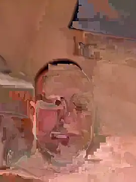 Snapshot of egor7777yd chatting on 10.21.25 egor7777yd online show from 10.21.25