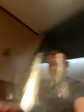 Snapshot of egor7777yd chatting on 10.30.25 egor7777yd online show from 10.30.25