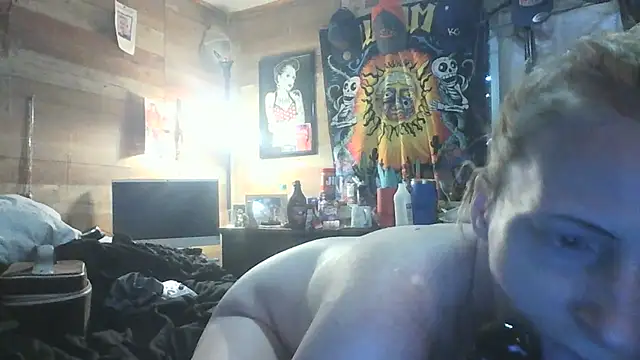 SalutedTeaching online show from 11.11.25