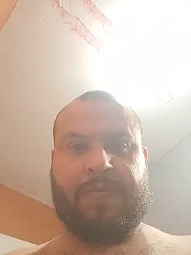 Snapshot of Todasmias420 chatting on 11.12.25 Todasmias420 online show from 11.12.25