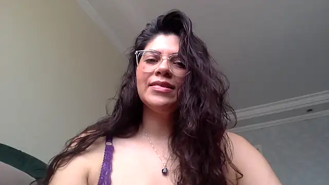 Snapshot of Melissa_Noir chatting on 09.09.25 Melissa Noir online show from 09.09.25