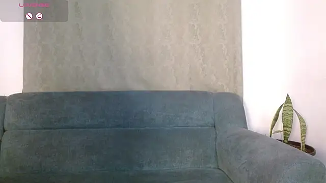 Snapshot of ReyPablo1 chatting on 09.15.25 ReyPablo1 online show from 09.15.25