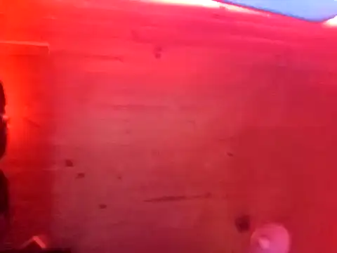 Snapshot of franc1939 chatting on 09.19.25 franc1939 online show from 09.19.25