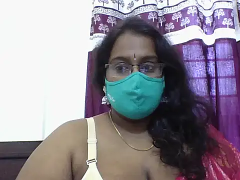 Reena-gowda online show from 09.14.25