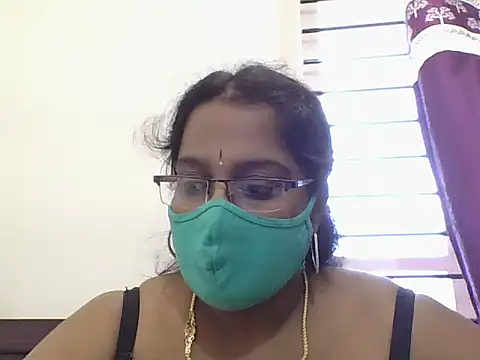 Reena-gowda online show from 09.26.25