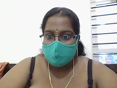 Reena-gowda online show from 09.27.25