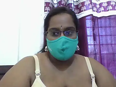 Reena-gowda online show from 10.13.25
