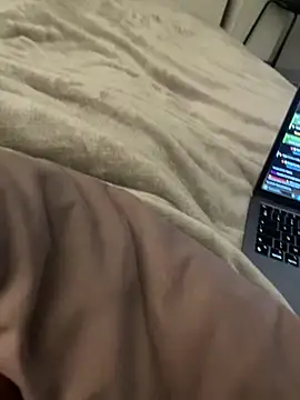 Snapshot of adlescaf9876 chatting on 10.08.25 adlescaf9876 online show from 10.08.25