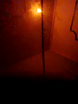 Snapshot of Raza7524 chatting on 11.15.25 Raza7524 online show from 11.15.25