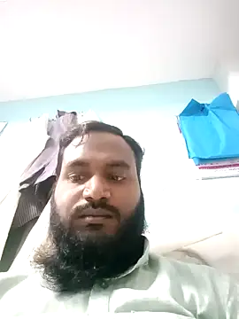 Snapshot of Raza7524 chatting on 11.16.25 Raza7524 online show from 11.16.25