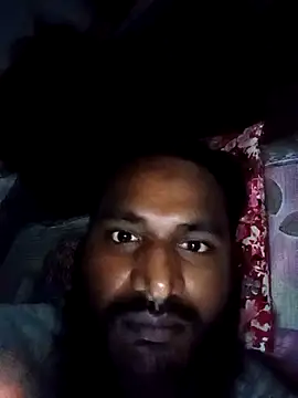 Snapshot of Raza7524 chatting on 11.17.25 Raza7524 online show from 11.17.25