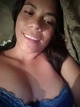 patricia-blosson online show from 09.19.25