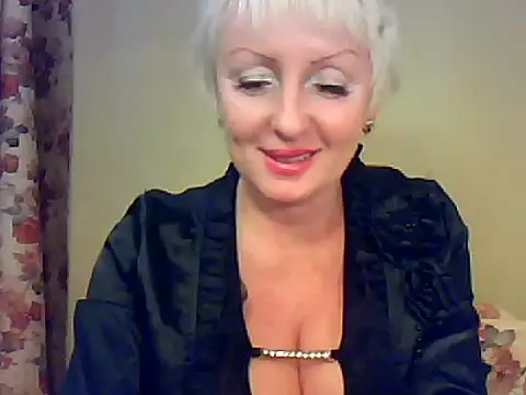 MATURE SEXY 69 online show from 09.20.25