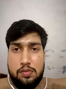 Snapshot of aka_big chatting on 09.21.25 aka big online show from 09.21.25