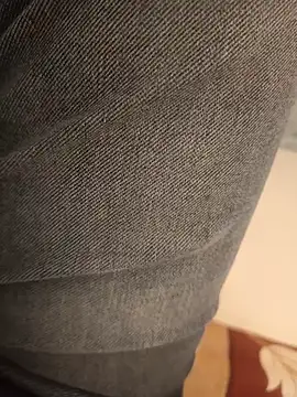 Snapshot of silvaa89 chatting on 11.11.25 silvaa89 online show from 11.11.25