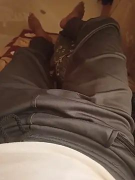 Snapshot of silvaa89 chatting on 11.14.25 silvaa89 online show from 11.14.25