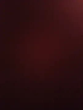 Snapshot of silvaa89 chatting on 11.18.25 silvaa89 online show from 11.18.25