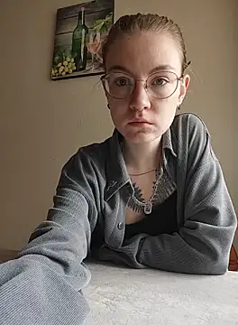 Snapshot of _arigins_ chatting on 09.29.25  arigins  online show from 09.29.25