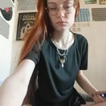 Snapshot of _arigins_ chatting on 10.19.25  arigins  online show from 10.19.25