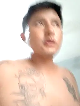 Snapshot of crees99 chatting on 09.28.25 crees99 online show from 09.28.25