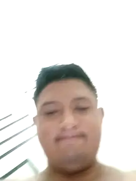 Snapshot of crees99 chatting on 10.12.25 crees99 online show from 10.12.25