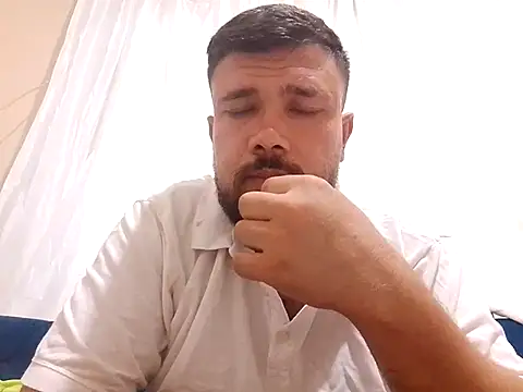 Snapshot of nihattttttttttttttt chatting on 09.08.25 nihattttttttttttttt online show from 09.08.25