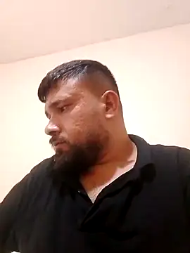 Snapshot of nihattttttttttttttt chatting on 09.11.25 nihattttttttttttttt online show from 09.11.25