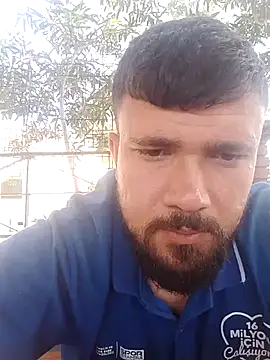 Snapshot of nihattttttttttttttt chatting on 09.12.25 nihattttttttttttttt online show from 09.12.25