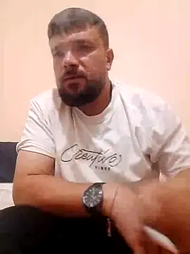 Snapshot of nihattttttttttttttt chatting on 09.12.25 nihattttttttttttttt online show from 09.12.25