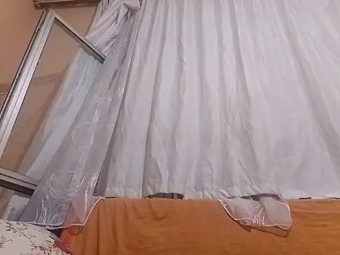 Snapshot of nihattttttttttttttt chatting on 09.14.25 nihattttttttttttttt online show from 09.14.25