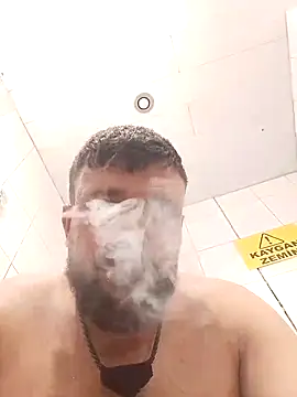 Snapshot of nihattttttttttttttt chatting on 09.15.25 nihattttttttttttttt online show from 09.15.25