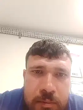 Snapshot of nihattttttttttttttt chatting on 09.16.25 nihattttttttttttttt online show from 09.16.25