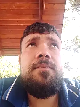 Snapshot of nihattttttttttttttt chatting on 09.17.25 nihattttttttttttttt online show from 09.17.25