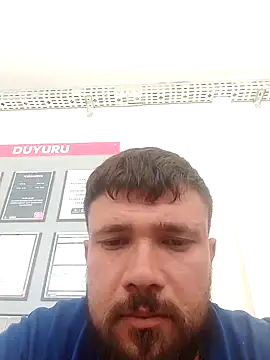 Snapshot of nihattttttttttttttt chatting on 09.19.25 nihattttttttttttttt online show from 09.19.25