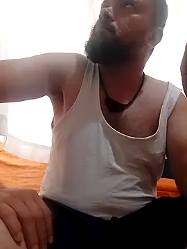 Snapshot of nihattttttttttttttt chatting on 09.20.25 nihattttttttttttttt online show from 09.20.25