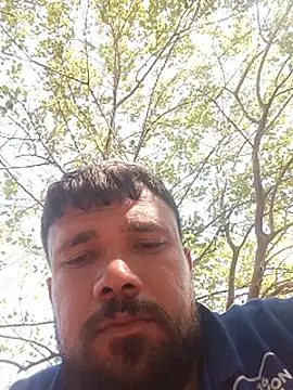 Snapshot of nihattttttttttttttt chatting on 09.22.25 nihattttttttttttttt online show from 09.22.25