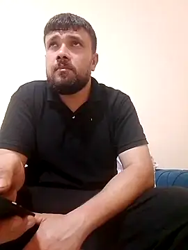 Snapshot of nihattttttttttttttt chatting on 09.22.25 nihattttttttttttttt online show from 09.22.25