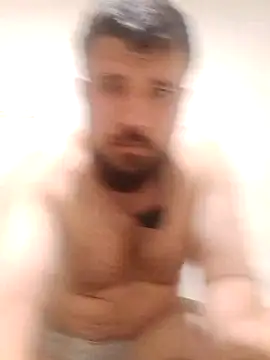 Snapshot of nihattttttttttttttt chatting on 09.24.25 nihattttttttttttttt online show from 09.24.25