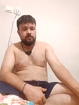 Snapshot of nihattttttttttttttt chatting on 10.01.25 nihattttttttttttttt online show from 10.01.25