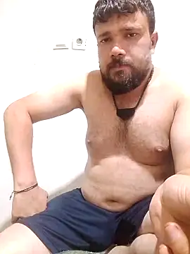 Snapshot of nihattttttttttttttt chatting on 10.03.25 nihattttttttttttttt online show from 10.03.25